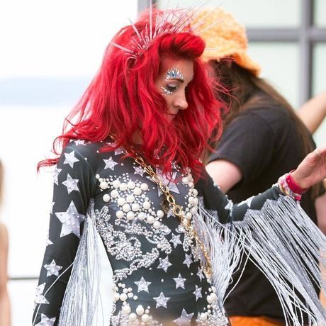 02af0d5a 683f 45c4 81de 6dc1cddfa6b8