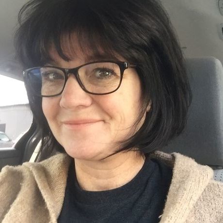 0adae153 d953 4aa8 9f73 4ec706223665