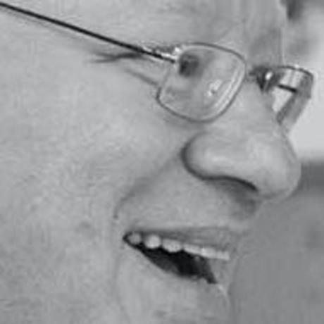 Foto dl face xing facebook look right