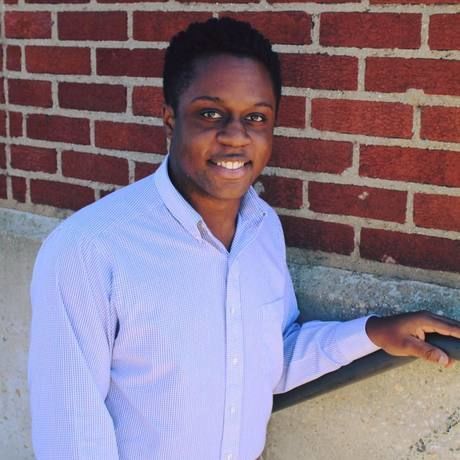 17553490 10203117336010123 861669468084067847 n