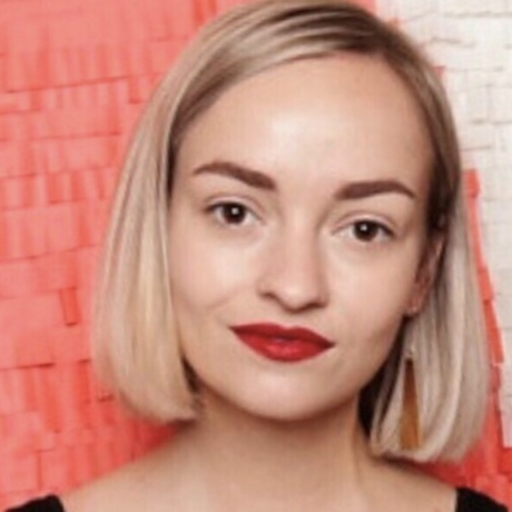 Screen shot 2022 08 04 at 4.04.00 pm