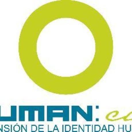 7ddbf43a2dea98229f014d4e371898ab