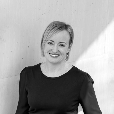 Angela retouched2 bw