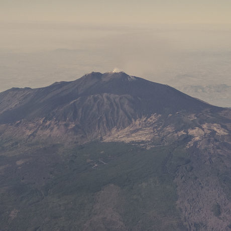 Aneaspenmountetna dsf9658