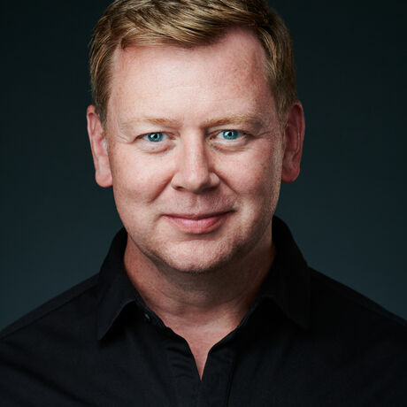 Colin nourie capture 112