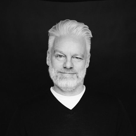 Rainer kunst 2019