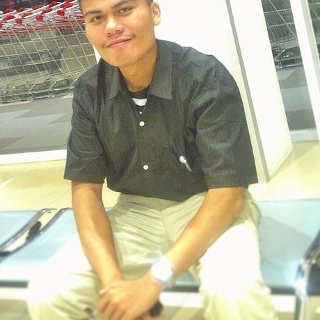 Img 20150905 00725  2 