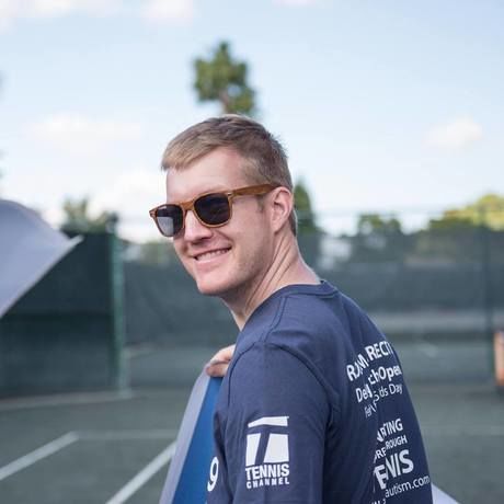 11889693 870748803003485 1771129894776612162 n