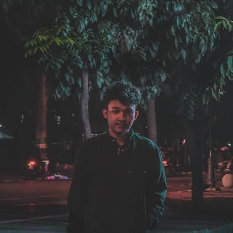 32222492 1677081555741499 7996133257131327488 o