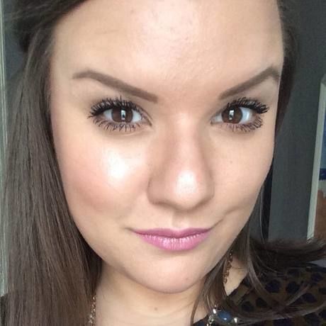 13244880 2900096896551 2924392677541115976 n