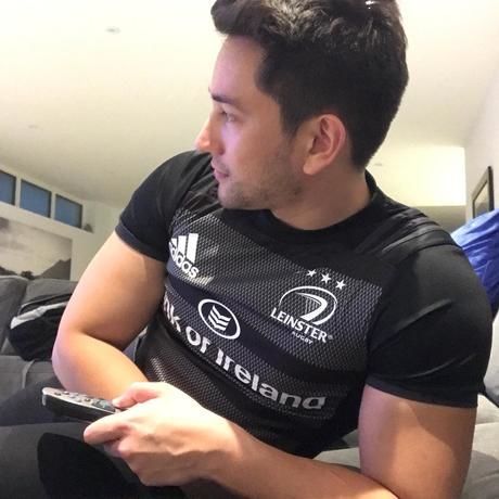 Whatsapp image 2018 09 24 at 11.50.05