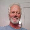 Small img 47zph0