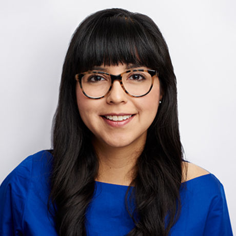 Leonor montes de oca