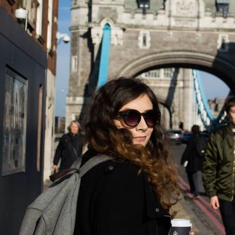 11053062 760705960712617 6176251393040166582 o