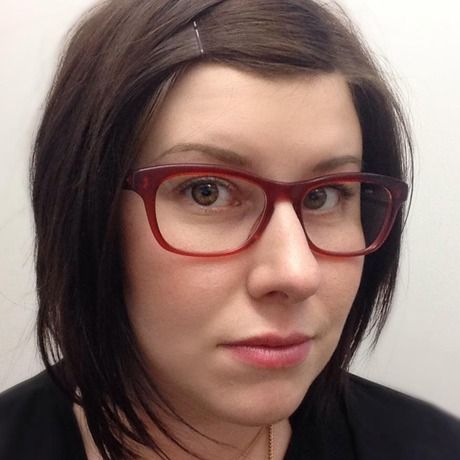 1455892 10152931277047316 1704204807 n