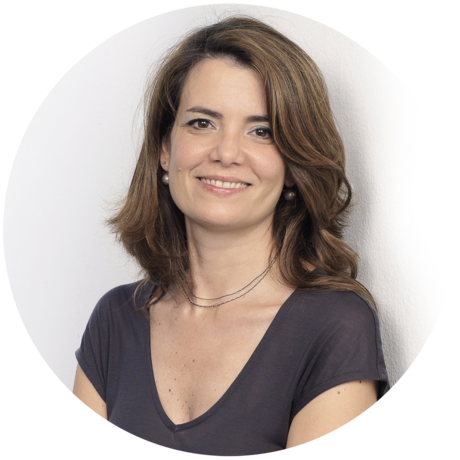 Marta fa%cc%80bregas 2