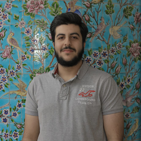 Shayan