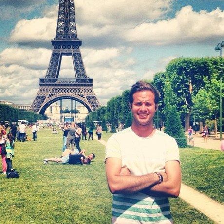 Fd266abd8f642c4e32de84c8515fcfb2