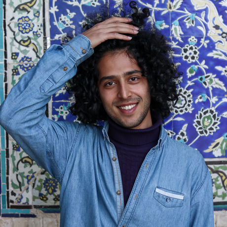 Mehran