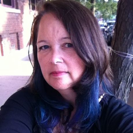 43b214f8 c218 4b6e 9b50 e6da4c1b4979