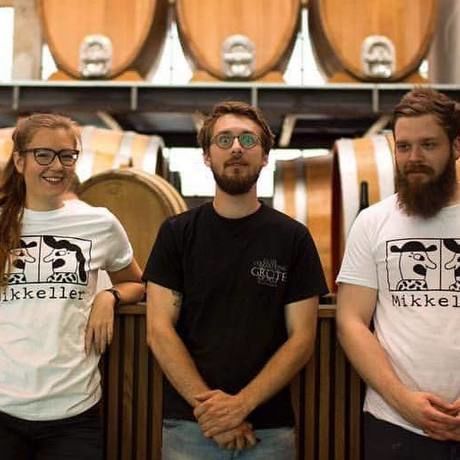 13522730 10153908217378220 2802248235800833332 o