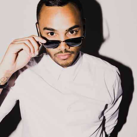  brandonhinton.jpeg 5