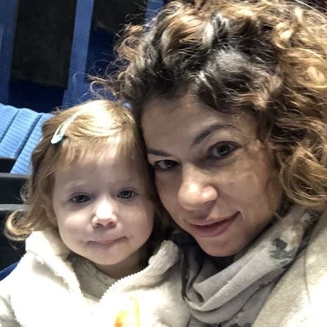 7379b443 8c23 4be5 8080 c60dda2ad547