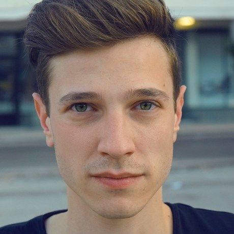 13305099 10153555657066016 7220817389971183688 o