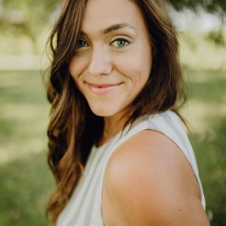 39227365 10156448684692667 3029044802403434496 n  1 