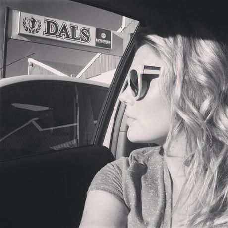 935033 10153085798830602 1155407499 n