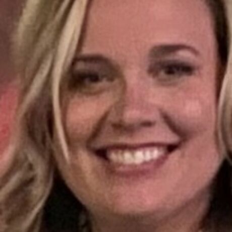 Dc7b5633 2763 495a a7b7 e7797296d463