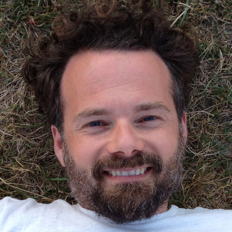 Fb jarrgeerligs photo img 5917