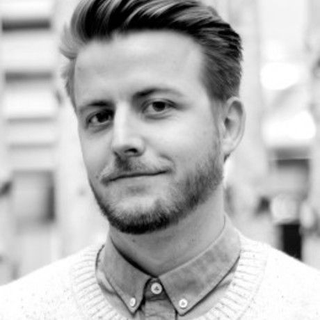 Didrik rasmussen 260 369 90 s c1