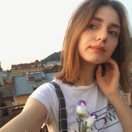 Img 20190107 133045 307
