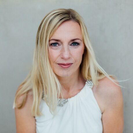 Julieleonardcoaching1