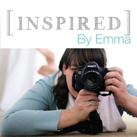 Inspired2logosquare
