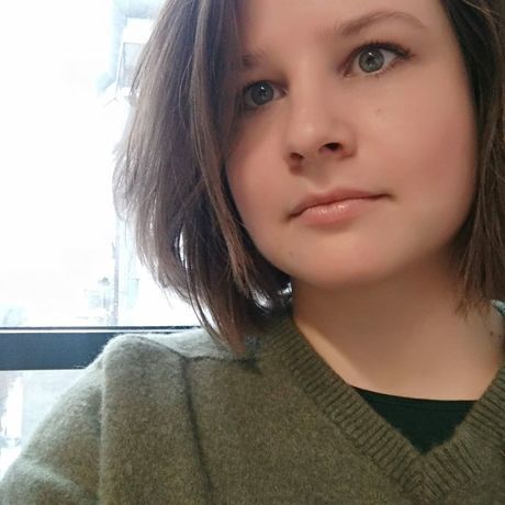 Me