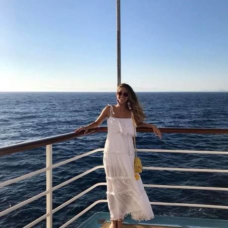 40298037 2103014949729742 4691861663295471616 n