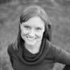 Small dsc 3173bw