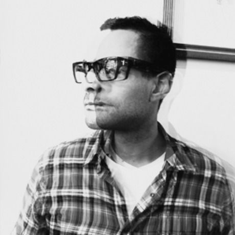 Graded5k000464316x300px