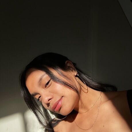 A5cf6022 aed6 479f b059 55661d48b15c