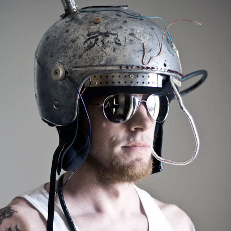 2492734342 419e656817 o