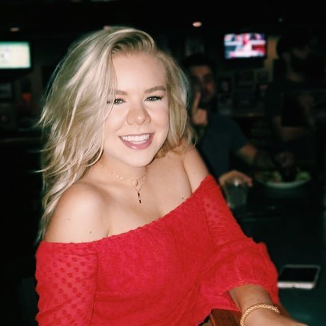 7d5e8025 96b7 40d9 aae3 50bd47a7a771