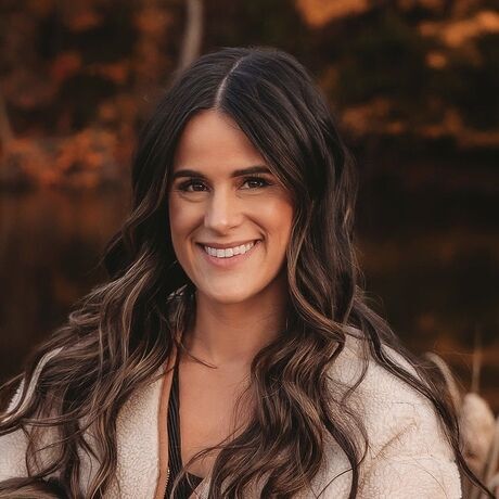 69152220 d767 4b05 b85e 6fa75cd4b5a1