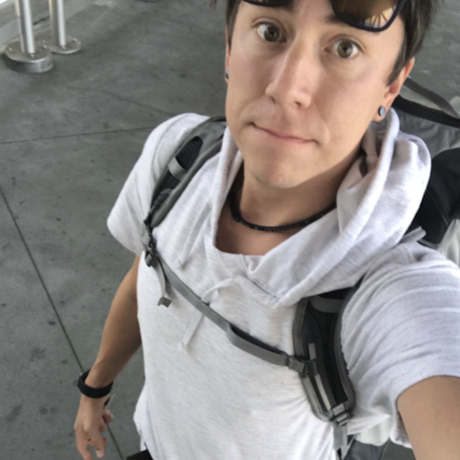 Screen shot 2018 10 08 at 1.22.49 pm