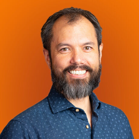 Jimfrelinger 115 square