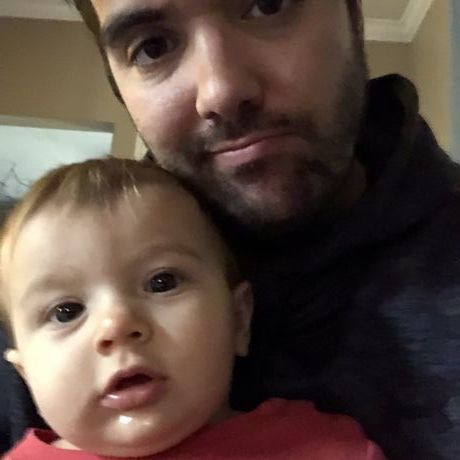 22535a34 ec9e 4320 aa12 a61bc07a3231