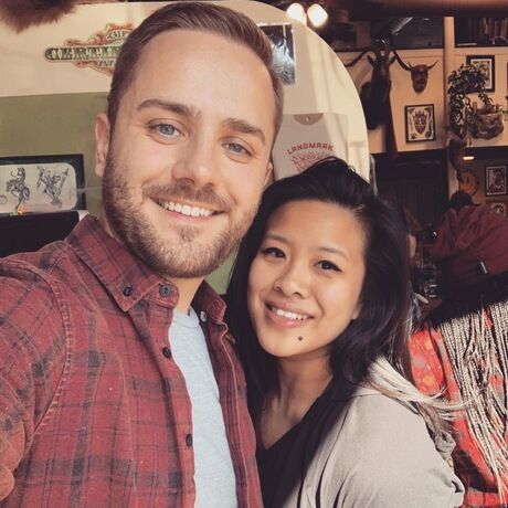 D23107d4 a1dc 4608 b4bb 17af0aaad4cc