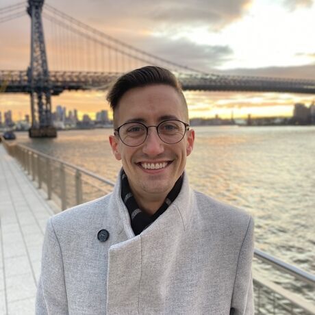 3dbf2449 c05d 42b2 8375 a20c5ba5e560