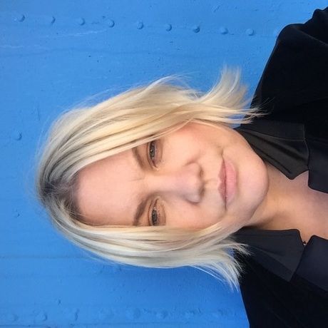 2fcb86a3 d0df 4185 a579 3d9f6eeb52f6